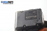 Помпа ABS за Ford Fiesta IV Hatchback (08.1995 - 09.2002), № 98FG-2C013-AB