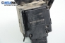 Помпа ABS за Ford Focus I Estate (02.1999 - 12.2007), № Ate 10.0948-0105.3
