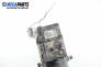 Помпа ABS за Alfa Romeo 166 (936) (09.1998 - 06.2007), № Bosch 0 273 004 384