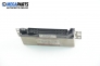 Компютър ABS за Audi A4 Sedan B5 (11.1994 - 09.2001), № Bosch 0 265 108 005