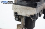 Помпа ABS за Audi A4 Sedan B5 (11.1994 - 09.2001), № Bosch 0 265 214 002