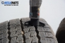 Зимни гуми FIRESTONE 195/65/16C, DOT: 0814