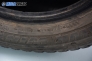 Зимни гуми FIRESTONE 195/65/16C, DOT: 0814