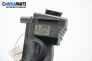 Потенциометър газ  за Fiat Punto Hatchback II (09.1999 - 07.2012), № Bosch 0 281 002 325
