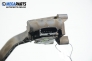 Потенциометър газ  за Fiat Punto Hatchback II (09.1999 - 07.2012), № Bosch 0 281 002 325