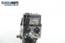 Помпа ABS за Fiat Punto Hatchback II (09.1999 - 07.2012), № Bosch 0 273 004 463