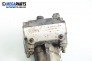 Помпа ABS за Mercedes-Benz C-Class Sedan (W202) (03.1993 - 05.2000), № Bosch 0 265 213 007