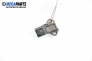 MAP сензор за Volkswagen Touareg SUV (10.2002 - 01.2013), № Bosch 0 281 002 401