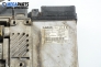 Печка за Volkswagen Touareg SUV (10.2002 - 01.2013) 5.0 V10 TDI, 313 к.с., № Webasto 97151B