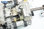 Кормилен прът за Volkswagen Touareg SUV (10.2002 - 01.2013), № Valeo 404.680