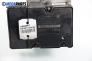 Помпа ABS за Volkswagen Touareg SUV (10.2002 - 01.2013), № 7L0 907 379 A