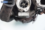 Турбо за Volkswagen Touareg SUV (10.2002 - 01.2013) 5.0 V10 TDI, 313 к.с., № Garrett GT1852VK
