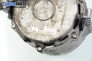 Алтернатор / генератор за Volkswagen Touareg SUV (10.2002 - 01.2013) 5.0 V10 TDI, 313 к.с., № 07Z 903 021E