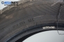 Зимни гуми GENERAL 255/50/19, DOT: 2413