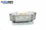 Компютър ABS за BMW 3 Series E36 Touring (01.1995 - 10.1999), № BMW 34.52-1 164 899