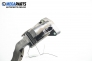 Потенциометър газ  за Alfa Romeo 147 Hatchback (2000-11-01 - 2010-03-01), № Bosch 0 281 002 380