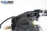 Потенциометър газ  за Peugeot 407 Sedan (02.2004 - 12.2011), № Bosch 0 280 755 012