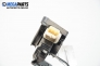 Потенциометър газ  за Peugeot 407 Sedan (02.2004 - 12.2011), № Bosch 0 280 755 012