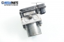 Помпа ABS за Peugeot 407 Sedan (02.2004 - 12.2011), № Bosch 0 265 950 658