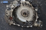 Автоматична скоростна кутия за Peugeot 407 Sedan (02.2004 - 12.2011) 2.7 HDi, 204 к.с., автоматик, № 9681920380