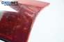 Стоп за Opel Astra G Estate (02.1998 - 12.2009), комби, позиция: дясна