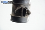 Дебитомер за Opel Astra G Estate (02.1998 - 12.2009) 2.0 DI, 82 к.с., № Bosch 0 281 002 428