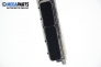 Компютър двигател за Opel Astra G Estate (02.1998 - 12.2009) 2.0 DI, 82 к.с., № Bosch 0 281 010 456