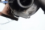 Турбо за Opel Astra G Estate (02.1998 - 12.2009) 2.0 DI, 82 к.с., № GM 24442213