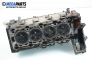 Глава без разпределителен вал за Opel Astra G Estate (02.1998 - 12.2009) 2.0 DI, 82 к.с.