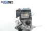 Помпа ABS за Alfa Romeo 156 Sedan (09.1997 - 09.2005), № Bosch 0 273 004 261