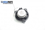 Високоговорител за BMW 1 Series E87 (11.2003 - 01.2013), № BMW 65.13-9 141 494