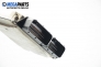 Компютър двигател за BMW 1 Series E87 (11.2003 - 01.2013) 118 d, 143 к.с., № Bosch 0 281 013 537