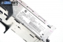 CD плеър за BMW 1 Series E87 (11.2003 - 01.2013), № 9210510 - 01