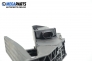 Потенциометър газ  за BMW 1 Series E87 (11.2003 - 01.2013), № 3542 6770935-01
