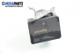Помпа ABS за BMW 1 Series E87 (11.2003 - 01.2013), № 3452 6776056-01