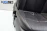 Кожен салон с ел. регулиране за Mercedes-Benz E-Class Sedan (W211) (03.2002 - 03.2009)