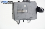 Помпа ABS за Volkswagen New Beetle Coupe (01.1998 - 09.2010), № 1C0 907 379 E