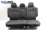 Комплект салон за Honda CR-V II SUV (09.2001 - 09.2006)