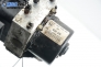 Помпа ABS за Honda CR-V II SUV (09.2001 - 09.2006), № Ate 10.0206-0073.4