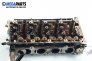 Глава без разпределителен вал за Honda CR-V II SUV (09.2001 - 09.2006) 2.0 (RD), 150 к.с.