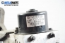 Помпа ABS за Mercedes-Benz CLK-Class Coupe (C209) (06.2002 - 05.2009), № A 005 431 29 12
