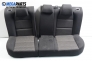 Комплект салон за Peugeot 307 Hatchback (08.2000 - 12.2012), 4+1 вр.
