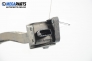 Потенциометър газ  за Peugeot 307 Hatchback (08.2000 - 12.2012), № Bosch 0 280 755 043