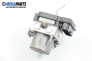 Помпа ABS за Peugeot 307 Hatchback (08.2000 - 12.2012), № Bosch 0 265 800 406