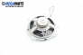 Високоговорител за Citroen C3 Pluriel (05.2003 - 03.2010), № 9634826680