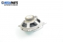 Високоговорител за Citroen C3 Pluriel (05.2003 - 03.2010), № 9634826680