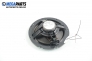 Високоговорител за Citroen C3 Pluriel (05.2003 - 03.2010), № 96 350 147 80