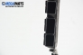 Компютър двигател за Citroen C3 Pluriel (05.2003 - 03.2010) 1.6, 109 к.с., № Bosch 0 261 207 860