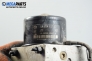 Помпа ABS за Volkswagen Golf IV Hatchback (08.1997 - 06.2005), № 1J0 614 117 D