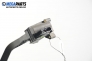 Потенциометър газ  за Fiat Punto Hatchback II (09.1999 - 07.2012), № Bosch 0 281 002 325